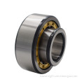 /company-info/1505641/cylindrical-roller-bearing/belt-conveyor-bearing-cylindrical-roller-bearing-nu215-62453221.html